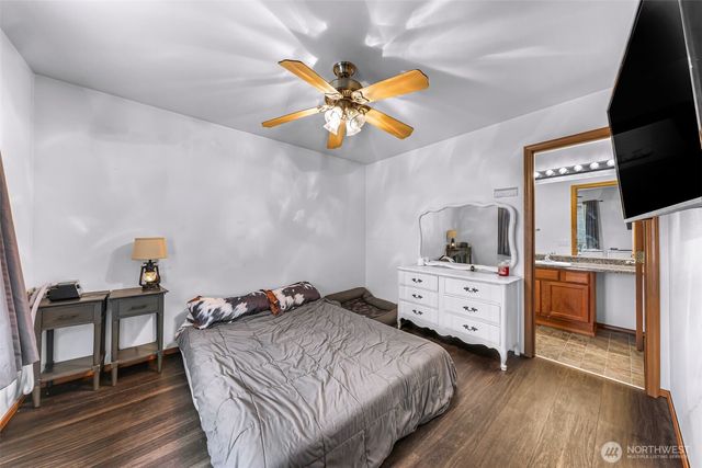 5232 Larrabee Way, Mount Vernon, WA 98273