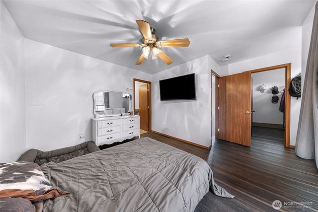 5232 Larrabee Way, Mount Vernon, WA 98273