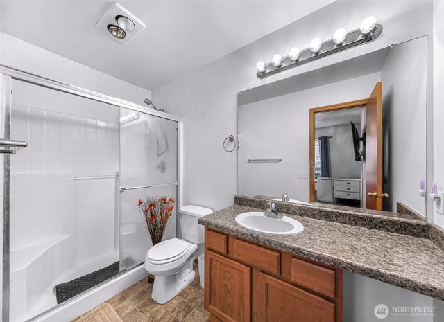 5232 Larrabee Way, Mount Vernon, WA 98273