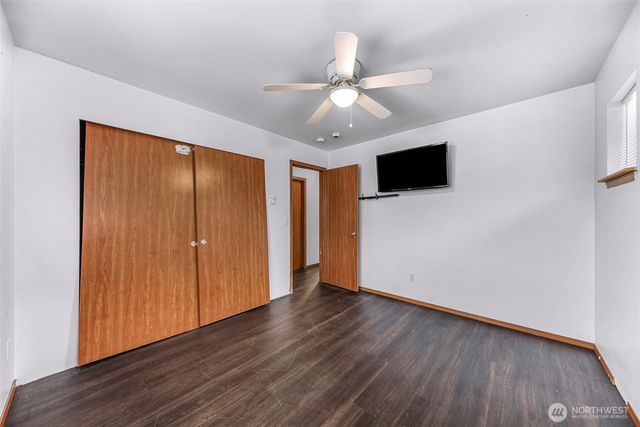 5232 Larrabee Way, Mount Vernon, WA 98273