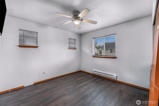 5232 Larrabee Way, Mount Vernon, WA 98273