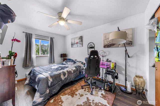 5232 Larrabee Way, Mount Vernon, WA 98273