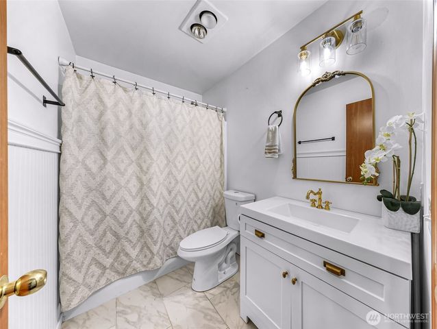 5232 Larrabee Way, Mount Vernon, WA 98273