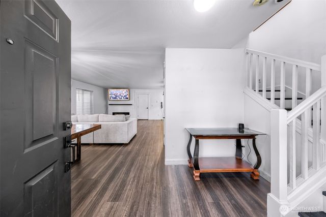 5232 Larrabee Way, Mount Vernon, WA 98273