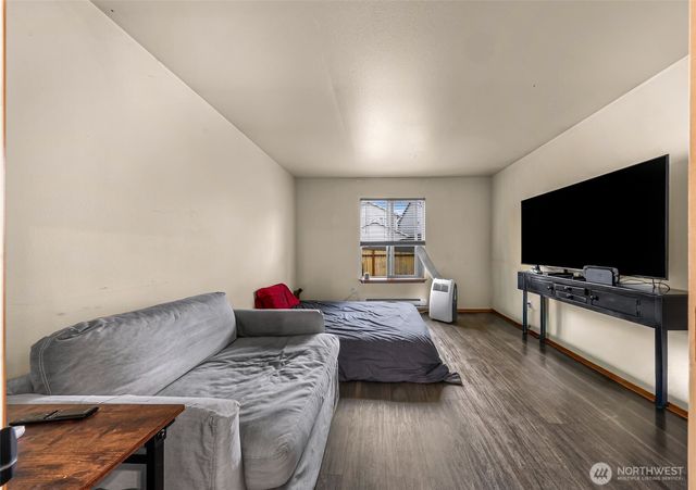 5232 Larrabee Way, Mount Vernon, WA 98273