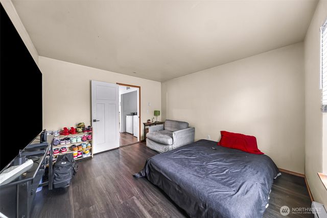 5232 Larrabee Way, Mount Vernon, WA 98273