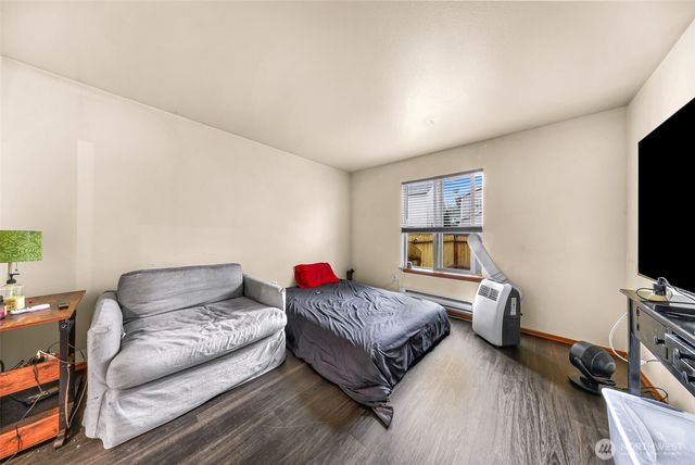 5232 Larrabee Way, Mount Vernon, WA 98273