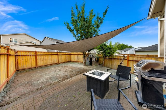 5232 Larrabee Way, Mount Vernon, WA 98273