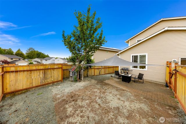 5232 Larrabee Way, Mount Vernon, WA 98273