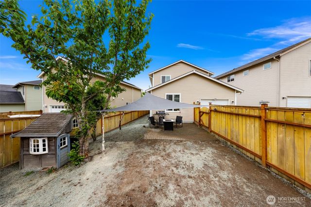 5232 Larrabee Way, Mount Vernon, WA 98273
