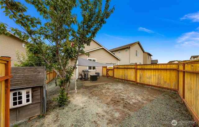 5232 Larrabee Way, Mount Vernon, WA 98273