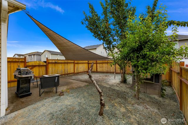 5232 Larrabee Way, Mount Vernon, WA 98273