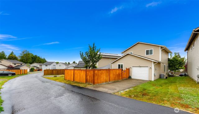 5232 Larrabee Way, Mount Vernon, WA 98273