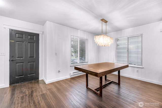 5232 Larrabee Way, Mount Vernon, WA 98273