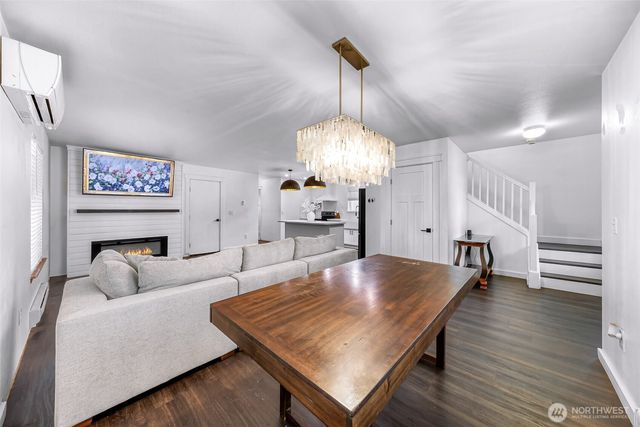 5232 Larrabee Way, Mount Vernon, WA 98273