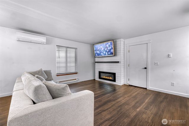 5232 Larrabee Way, Mount Vernon, WA 98273
