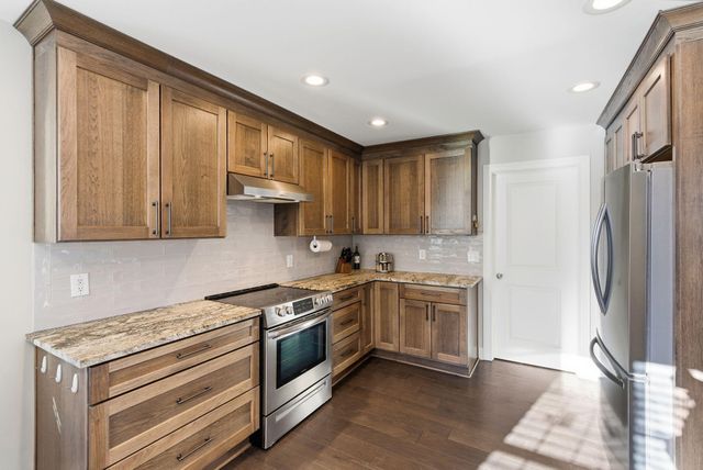 1109 Zoeller Court, Lexington, KY 40511