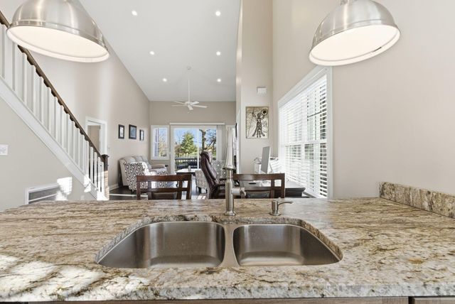 1109 Zoeller Court, Lexington, KY 40511