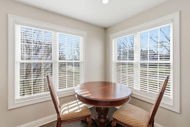 1109 Zoeller Court, Lexington, KY 40511