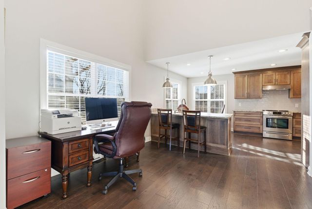 1109 Zoeller Court, Lexington, KY 40511