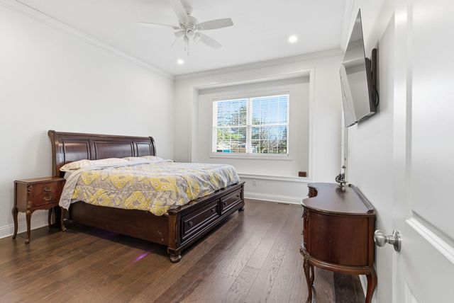 1109 Zoeller Court, Lexington, KY 40511