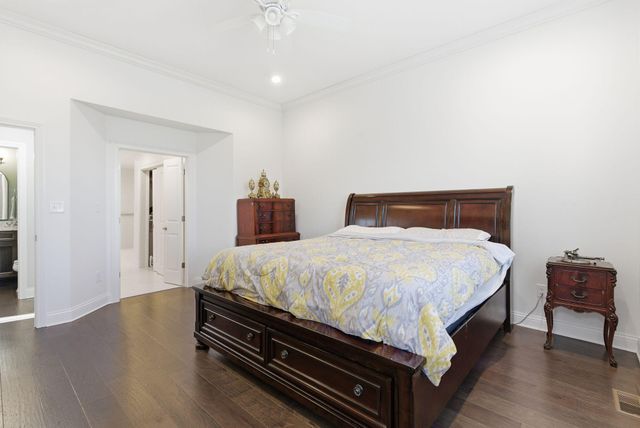 1109 Zoeller Court, Lexington, KY 40511