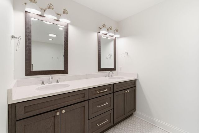 1109 Zoeller Court, Lexington, KY 40511