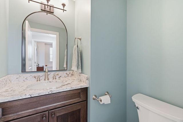 1109 Zoeller Court, Lexington, KY 40511