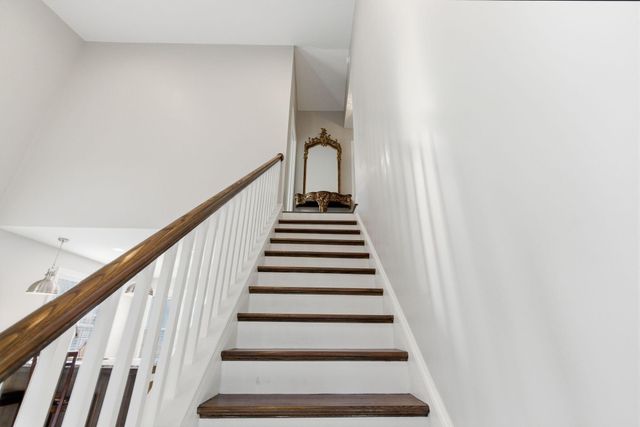 1109 Zoeller Court, Lexington, KY 40511