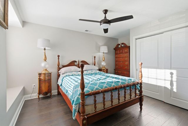 1109 Zoeller Court, Lexington, KY 40511