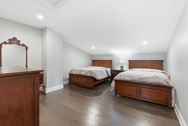 1109 Zoeller Court, Lexington, KY 40511