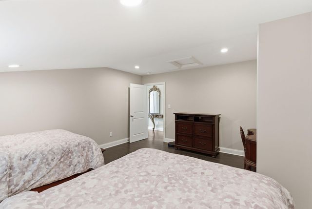 1109 Zoeller Court, Lexington, KY 40511