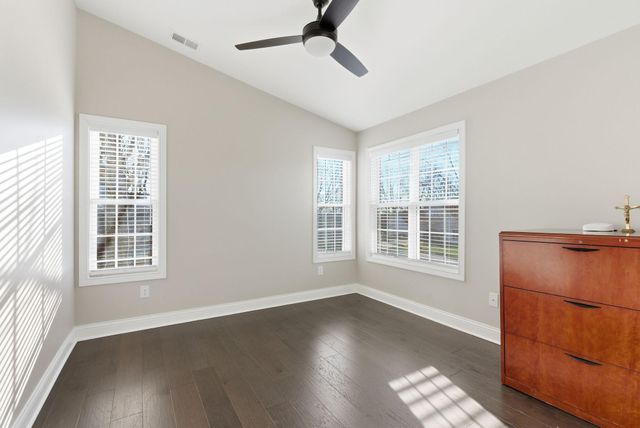 1109 Zoeller Court, Lexington, KY 40511