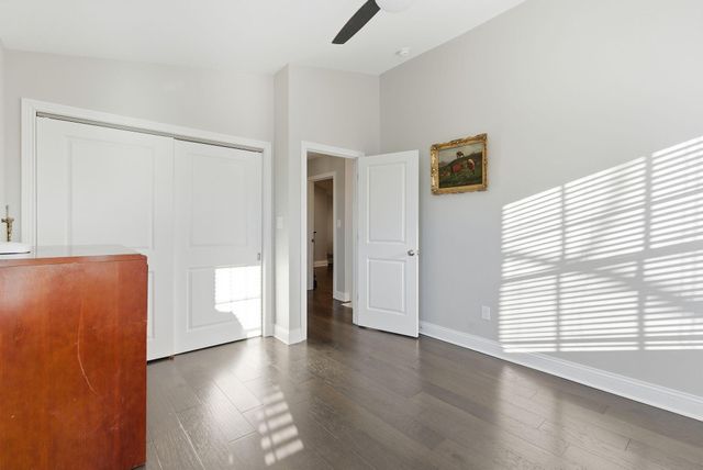 1109 Zoeller Court, Lexington, KY 40511