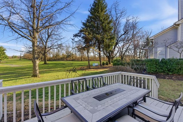 1109 Zoeller Court, Lexington, KY 40511