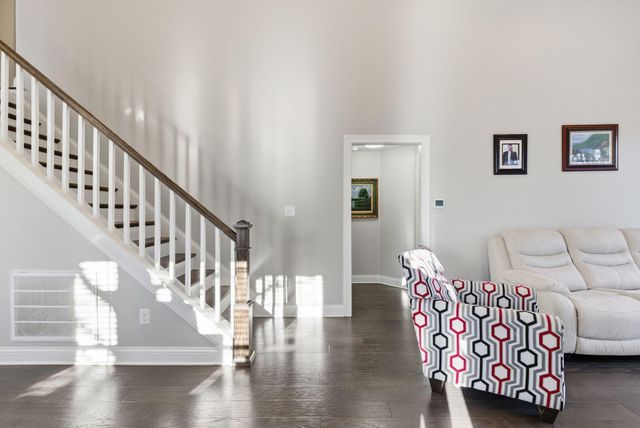 1109 Zoeller Court, Lexington, KY 40511