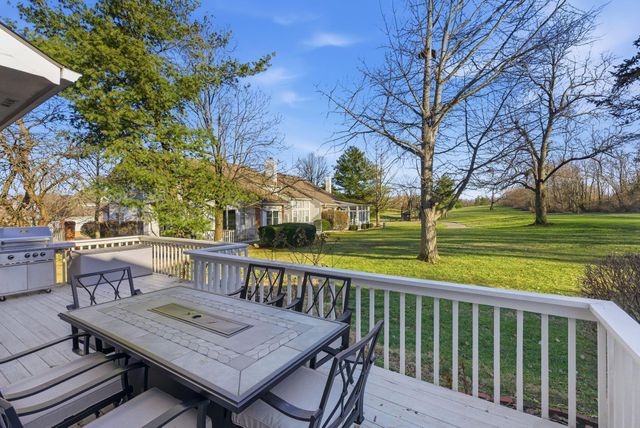 1109 Zoeller Court, Lexington, KY 40511