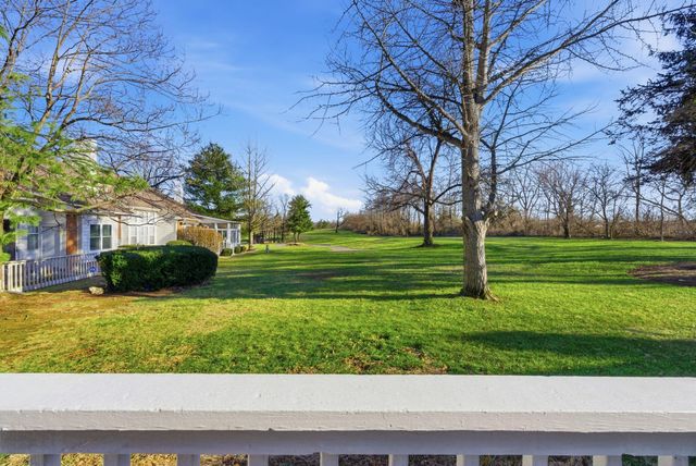 1109 Zoeller Court, Lexington, KY 40511