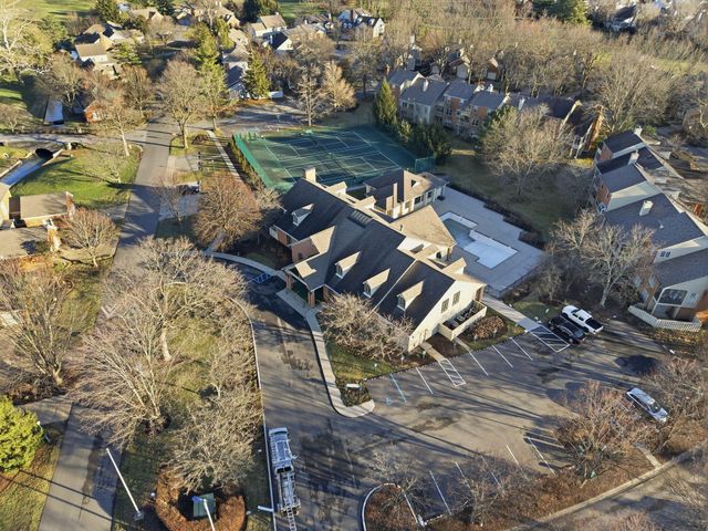 1109 Zoeller Court, Lexington, KY 40511