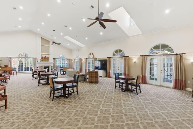 1109 Zoeller Court, Lexington, KY 40511