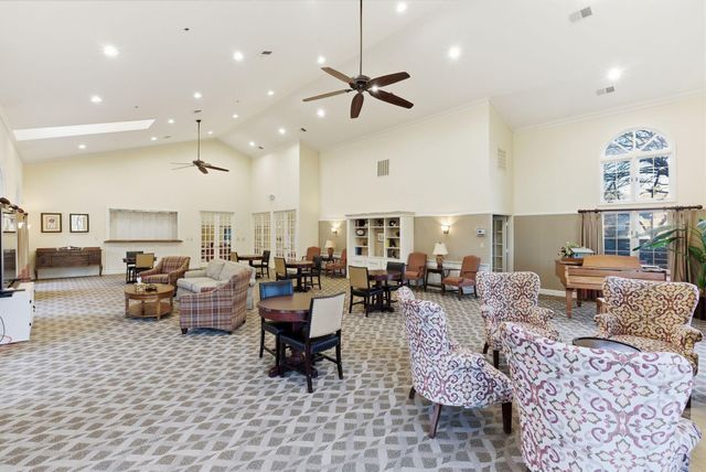 1109 Zoeller Court, Lexington, KY 40511