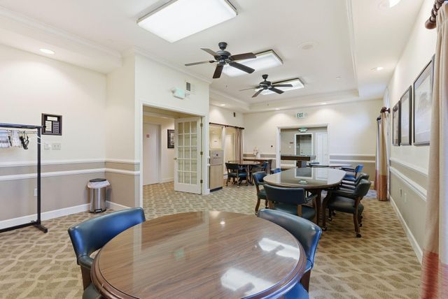 1109 Zoeller Court, Lexington, KY 40511