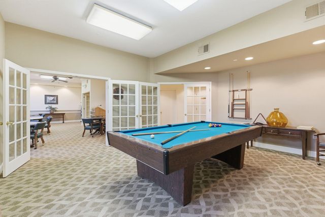 1109 Zoeller Court, Lexington, KY 40511