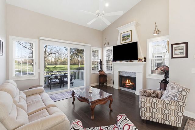 1109 Zoeller Court, Lexington, KY 40511