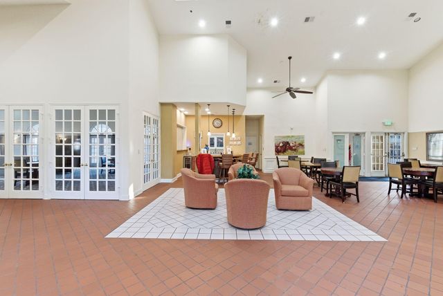 1109 Zoeller Court, Lexington, KY 40511