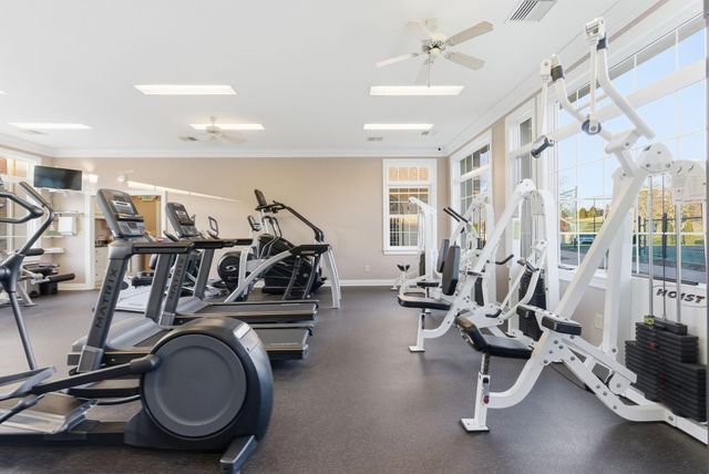 1109 Zoeller Court, Lexington, KY 40511