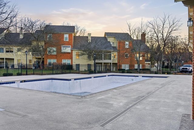 1109 Zoeller Court, Lexington, KY 40511