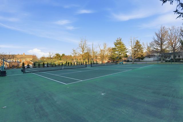 1109 Zoeller Court, Lexington, KY 40511