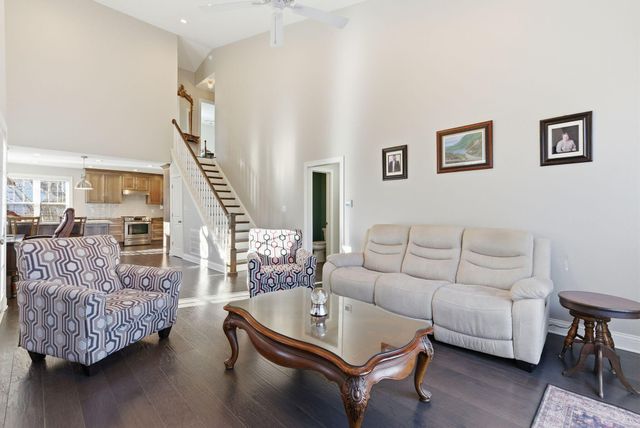 1109 Zoeller Court, Lexington, KY 40511