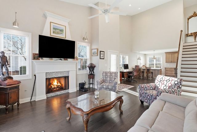 1109 Zoeller Court, Lexington, KY 40511